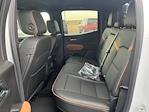 New 2025 GMC Canyon AT4 Crew Cab 4WD Pickup for sale #GC8270 - photo 9