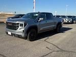 New 2025 GMC Sierra 1500 Elevation Crew Cab 4WD Pickup for sale #GC8389 - photo 3
