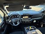 New 2025 GMC Sierra 1500 Elevation Crew Cab 4WD Pickup for sale #GC8389 - photo 10
