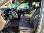 New 2025 GMC Sierra 1500 Elevation Crew Cab 4WD Pickup for sale #GC8389 - photo 11