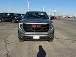 New 2025 GMC Sierra 1500 Elevation Crew Cab 4WD Pickup for sale #GC8389 - photo 4
