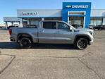 New 2025 GMC Sierra 1500 Elevation Crew Cab 4WD Pickup for sale #GC8389 - photo 5