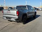 New 2025 GMC Sierra 1500 Elevation Crew Cab 4WD Pickup for sale #GC8389 - photo 2