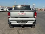 New 2025 GMC Sierra 1500 Elevation Crew Cab 4WD Pickup for sale #GC8389 - photo 6