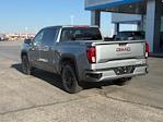 New 2025 GMC Sierra 1500 Elevation Crew Cab 4WD Pickup for sale #GC8389 - photo 7