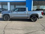 New 2025 GMC Sierra 1500 Elevation Crew Cab 4WD Pickup for sale #GC8389 - photo 8