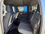 New 2025 GMC Sierra 1500 Elevation Crew Cab 4WD Pickup for sale #GC8389 - photo 9
