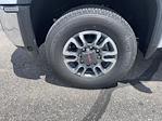 New 2025 GMC Sierra 3500 SLE Crew Cab 4WD Pickup for sale #GC8393 - photo 10