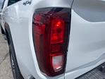 New 2025 GMC Sierra 3500 SLE Crew Cab 4WD Pickup for sale #GC8393 - photo 11