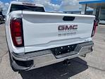 New 2025 GMC Sierra 3500 SLE Crew Cab 4WD Pickup for sale #GC8393 - photo 12