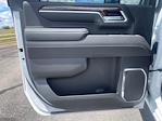 New 2025 GMC Sierra 3500 SLE Crew Cab 4WD Pickup for sale #GC8393 - photo 13