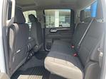 New 2025 GMC Sierra 3500 SLE Crew Cab 4WD Pickup for sale #GC8393 - photo 14