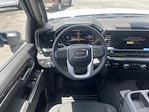 New 2025 GMC Sierra 3500 SLE Crew Cab 4WD Pickup for sale #GC8393 - photo 15