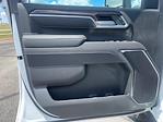 New 2025 GMC Sierra 3500 SLE Crew Cab 4WD Pickup for sale #GC8393 - photo 16