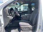 New 2025 GMC Sierra 3500 SLE Crew Cab 4WD Pickup for sale #GC8393 - photo 17
