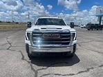 New 2025 GMC Sierra 3500 SLE Crew Cab 4WD Pickup for sale #GC8393 - photo 3