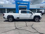 New 2025 GMC Sierra 3500 SLE Crew Cab 4WD Pickup for sale #GC8393 - photo 5