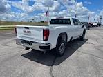 New 2025 GMC Sierra 3500 SLE Crew Cab 4WD Pickup for sale #GC8393 - photo 6