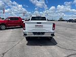 New 2025 GMC Sierra 3500 SLE Crew Cab 4WD Pickup for sale #GC8393 - photo 7