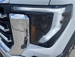 New 2025 GMC Sierra 3500 SLE Crew Cab 4WD Pickup for sale #GC8393 - photo 9