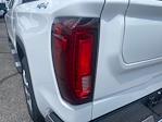 New 2025 GMC Sierra 1500 SLT Crew Cab 4WD Pickup for sale #GC8472 - photo 11