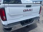New 2025 GMC Sierra 1500 SLT Crew Cab 4WD Pickup for sale #GC8472 - photo 12