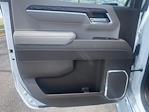New 2025 GMC Sierra 1500 SLT Crew Cab 4WD Pickup for sale #GC8472 - photo 13