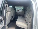 New 2025 GMC Sierra 1500 SLT Crew Cab 4WD Pickup for sale #GC8472 - photo 14