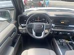 New 2025 GMC Sierra 1500 SLT Crew Cab 4WD Pickup for sale #GC8472 - photo 15