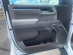 New 2025 GMC Sierra 1500 SLT Crew Cab 4WD Pickup for sale #GC8472 - photo 16