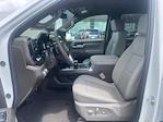 New 2025 GMC Sierra 1500 SLT Crew Cab 4WD Pickup for sale #GC8472 - photo 17