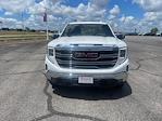 New 2025 GMC Sierra 1500 SLT Crew Cab 4WD Pickup for sale #GC8472 - photo 3