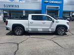 New 2025 GMC Sierra 1500 SLT Crew Cab 4WD Pickup for sale #GC8472 - photo 5