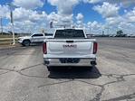 New 2025 GMC Sierra 1500 SLT Crew Cab 4WD Pickup for sale #GC8472 - photo 7