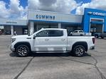 New 2025 GMC Sierra 1500 SLT Crew Cab 4WD Pickup for sale #GC8472 - photo 8