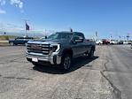 New 2025 GMC Sierra 3500 SLE Double Cab 4WD Pickup for sale #GC8473 - photo 3
