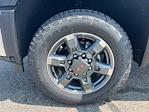 New 2025 GMC Sierra 3500 SLE Double Cab 4WD Pickup for sale #GC8473 - photo 10