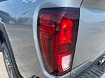 New 2025 GMC Sierra 3500 SLE Double Cab 4WD Pickup for sale #GC8473 - photo 11