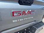 New 2025 GMC Sierra 3500 SLE Double Cab 4WD Pickup for sale #GC8473 - photo 12