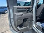 New 2025 GMC Sierra 3500 SLE Double Cab 4WD Pickup for sale #GC8473 - photo 13