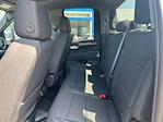 New 2025 GMC Sierra 3500 SLE Double Cab 4WD Pickup for sale #GC8473 - photo 14
