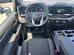 New 2025 GMC Sierra 3500 SLE Double Cab 4WD Pickup for sale #GC8473 - photo 15