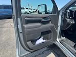 New 2025 GMC Sierra 3500 SLE Double Cab 4WD Pickup for sale #GC8473 - photo 16