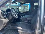 New 2025 GMC Sierra 3500 SLE Double Cab 4WD Pickup for sale #GC8473 - photo 17