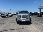 New 2025 GMC Sierra 3500 SLE Double Cab 4WD Pickup for sale #GC8473 - photo 4