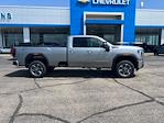 New 2025 GMC Sierra 3500 SLE Double Cab 4WD Pickup for sale #GC8473 - photo 5