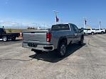 New 2025 GMC Sierra 3500 SLE Double Cab 4WD Pickup for sale #GC8473 - photo 2