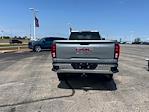 New 2025 GMC Sierra 3500 SLE Double Cab 4WD Pickup for sale #GC8473 - photo 6