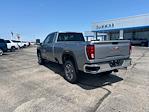 New 2025 GMC Sierra 3500 SLE Double Cab 4WD Pickup for sale #GC8473 - photo 7