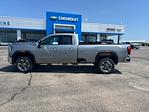 New 2025 GMC Sierra 3500 SLE Double Cab 4WD Pickup for sale #GC8473 - photo 8